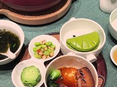 -浙江西子宾馆·牡丹厅