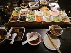 丝娃娃-丝恋丝娃娃(金阳国贸店)