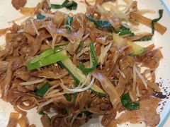 -盆满钵满·国家非遗传承(云台店)