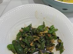 -永膳精致本味湘菜(麓谷店)