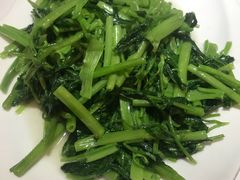 -后宫私房菜(汇客美食娱乐广场店)