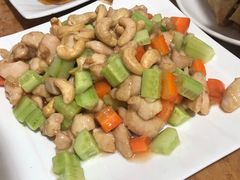 -新月斋(豆瓣胡同店)