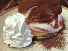 -MIKAKU(万达广场上海宝山店)