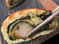 -HONGA HONGA雄家(曹路店)