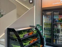 -狼头山火锅 KTV欢唱·烤串(理工大学店)