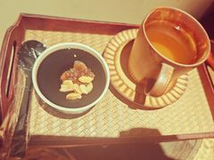 -Angkor SPA 柬埔寨古法按摩(环贸店)