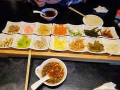 -丝恋丝娃娃(金阳国贸店)