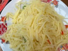 -小街47號江湖菜(四合院店)