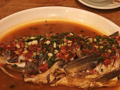 -丰乐餐厅·始于1999·本地老字号