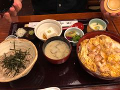 -镰仓 峰本(八幡宫前本店)
