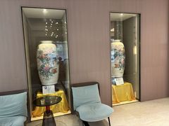 -华怡·金信酒店(潮州古城人民广场店)