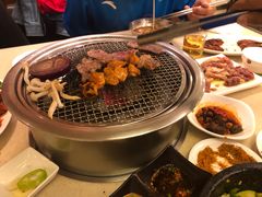 -福云龙(黄河南大街店)