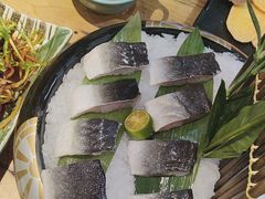 -红沃烤肉(家乐福2部店)