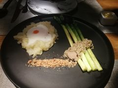 -锦潼西餐厅
