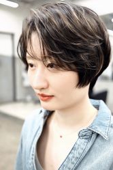 -蚂蚁造型俱乐部