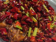 -有位虾匠·胶东土菜小馆(市北店)