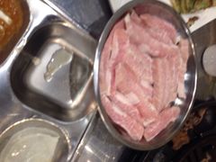 iphone_upload_pic-元山烤肉店(假日广场店)