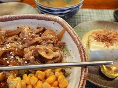 -戏作寿司(观音桥店)