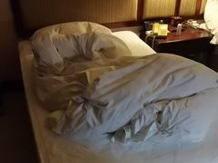 -上海尊茂酒店