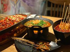 -成都吃客(九眼桥店)