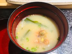 -橼舍鮨青木