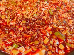 -京玉菲饭店(李村店)