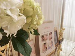 -英芬国际月子中心(岛屿度假月子·洲至奢选香岚店)