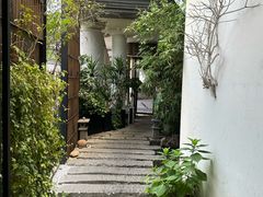 -无名小酒馆·湖北私房菜(昙华林店)