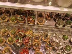 -KKV(深圳宏发大仟里店)