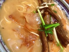 -慧娟面馆·餐厅(望江路店)