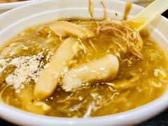 人比花娇翅-食盈碗仔翅(星玺广场店)