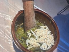 -有位虾匠·手工土菜小馆(市北店)