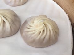 -鼎泰丰(渔阳店)