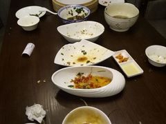 -湘爵士(王府井百货黄兴中路店)