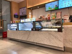 -哈根达斯(芳圆里店)