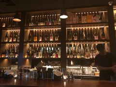-RMK Shochu Bar(三诺店)