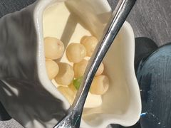 -江南雅厨(李公堤店)
