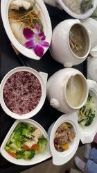 点击看大图 -宝生月子中心·独栋独院式(南山店)