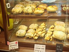 -乡田小墅(展览馆路JK FUN商城店)