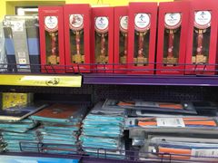 -千纸鹤办公文具超市