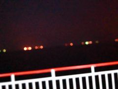 -仁川港国际客运码头