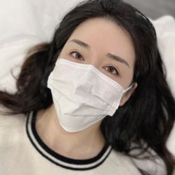 -JONMAVIN·美学