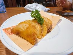 -风炉记忆(丽水处州府城店)