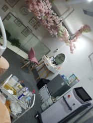-Sukiko日式美甲美睫