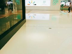 -万达广场(盐城盐都店)