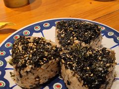 -大叹号啤酒屋·延边料理(建工店)