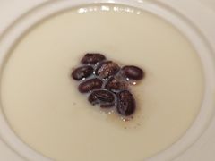 -广州白云机场铂尔曼大酒店·恬园创意中餐厅