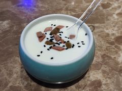 -老大连·海肠捞饭·大连海鲜大连菜(西安路店)