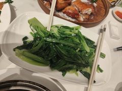 -品泉餐厅·大盆鱼·走地鸡