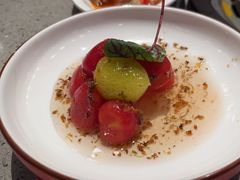 -粗茶淡饭·蒸鲜(光谷店)